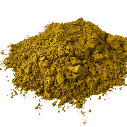 Goldenseal Root Powder