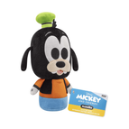Goofy