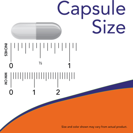 Gr8-Dophilus™ Veg Capsules - Probiotics