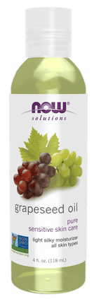 Grapeseed Oil