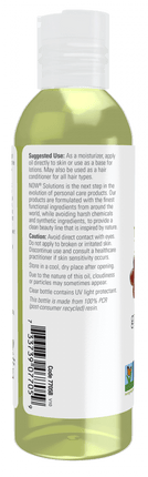 Grapeseed Oil