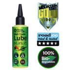 100ml