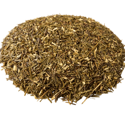 Rooibos Tea, Green, Organic