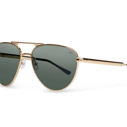 Dara Aviator Gold