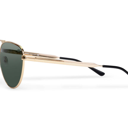 Dara Aviator Gold