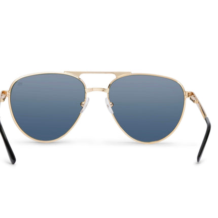 Dara Aviator Gold