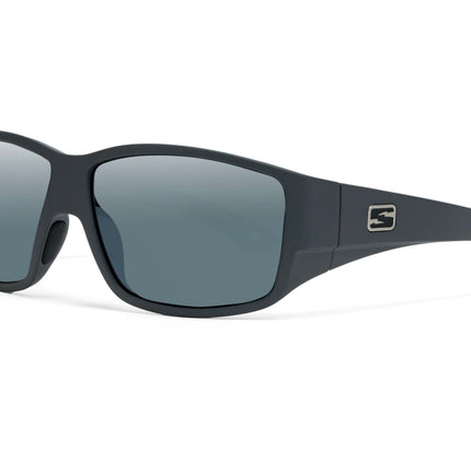Renegade XL Matte Gray