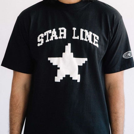 Uniform T-Shirt