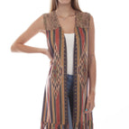 Serape / X-Small