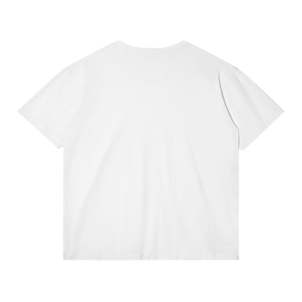 HEAR Streetwear Tee