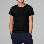 XS / Black