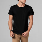 XS / Black