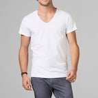 XS / White