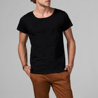 XS / Black