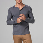 Grey / XS