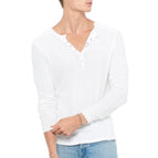 White / XS