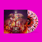 Hell Splatter
