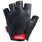 Black / XS/6 (Ladies S)
