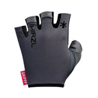 Black / Black / XS/6 (Ladies S)
