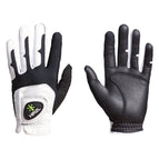 male / worn on left hand / S-M (one size for S / M / Cadet)