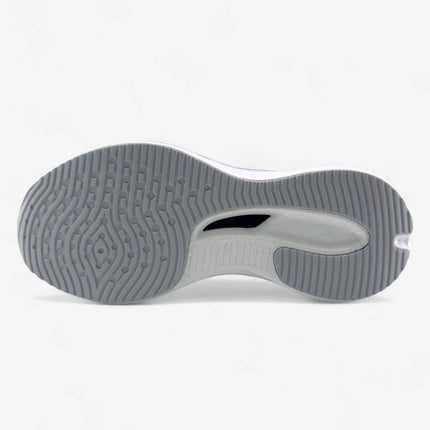 HORUS Blue Men Running Shoe