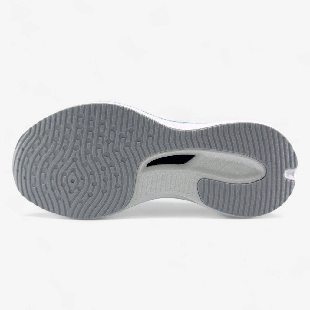 HORUS Blue Women Running Shoe