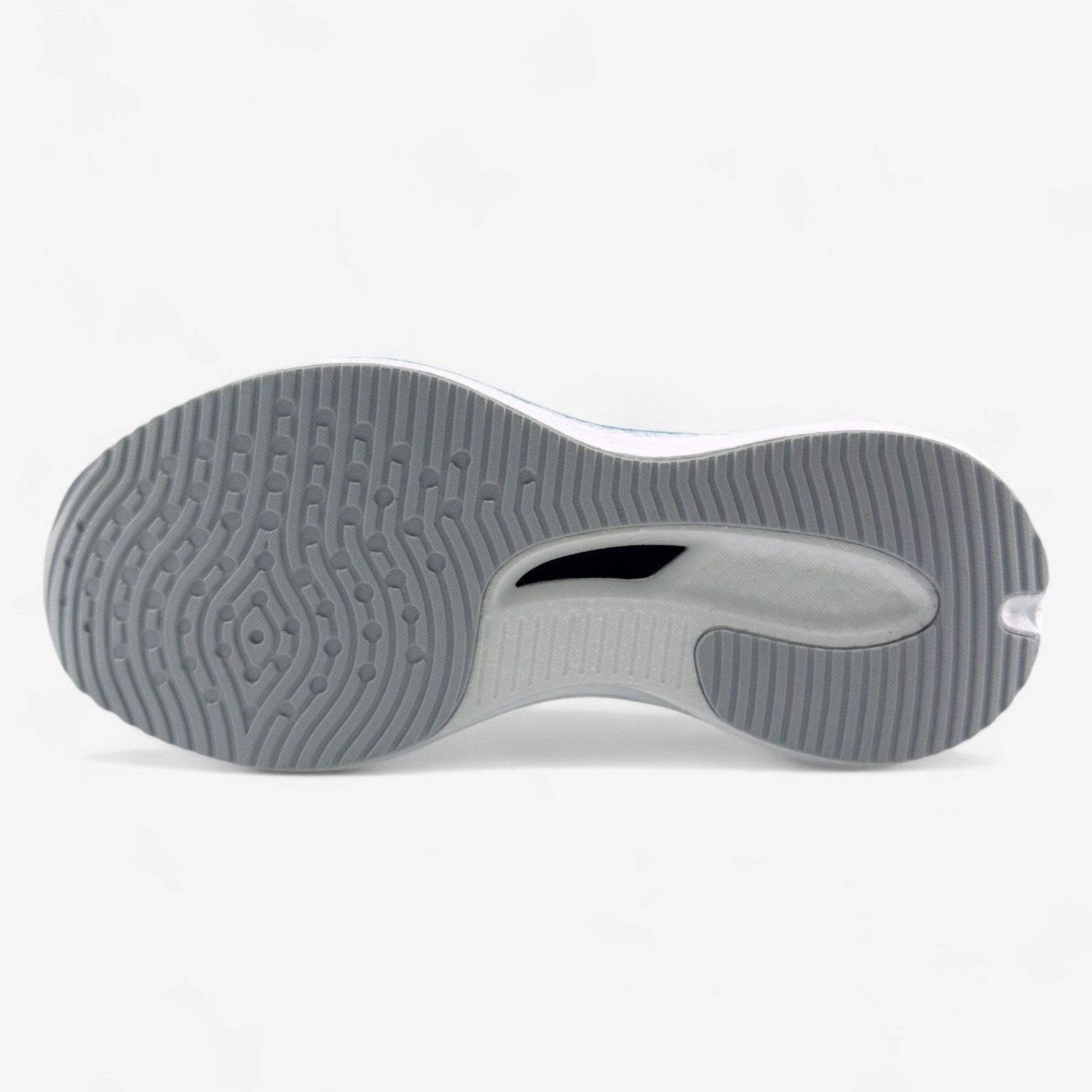 HORUS Blue Women Running Shoe