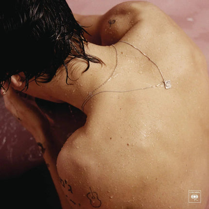Harry Styles - Harry Styles (Gatefold) (LP)
