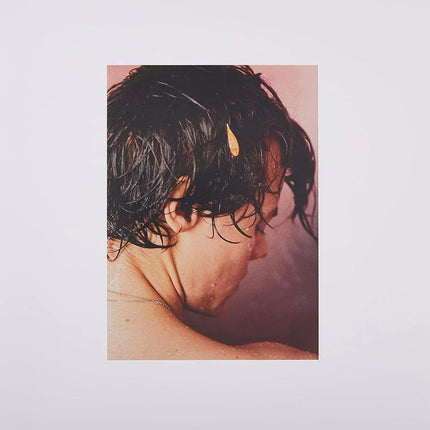 Harry Styles - Harry Styles (Gatefold) (LP)