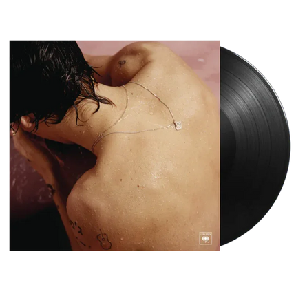 Harry Styles - Harry Styles (Gatefold) (LP)