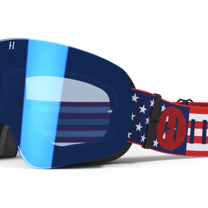 Youth USA