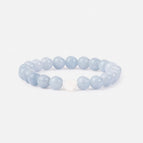 Small