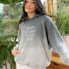 Collection image for: Elevated Faith