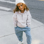 2T