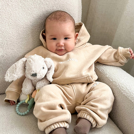 Heaven Kids Hoodie