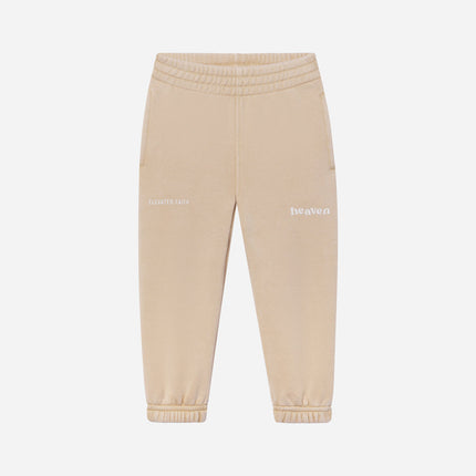 Heaven Kids Sweatpant