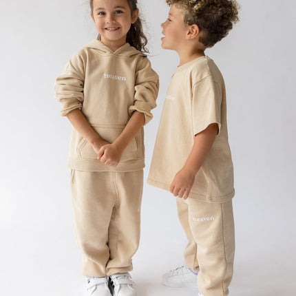 Heaven Kids Sweatpant