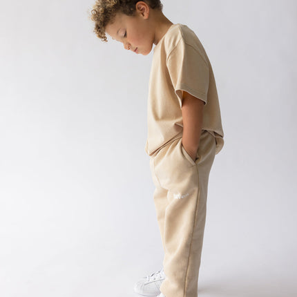 Heaven Kids Sweatpant