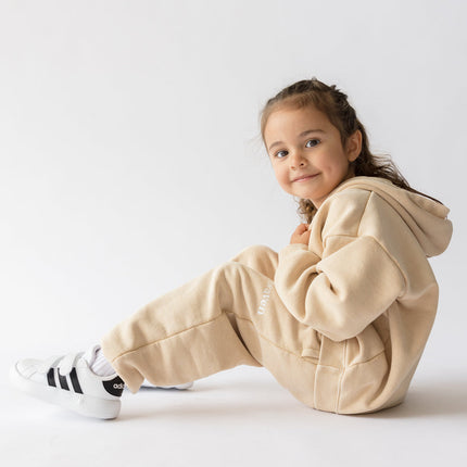 Heaven Kids Sweatpant