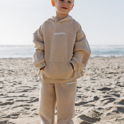 Heaven Kids Sweatpant
