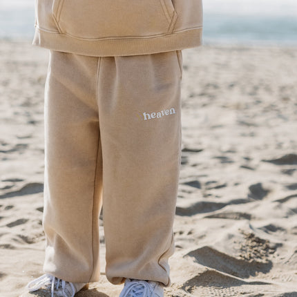 Heaven Kids Sweatpant