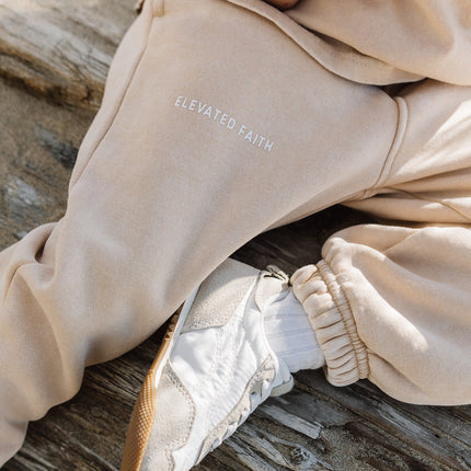 Heaven Kids Sweatpant