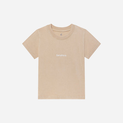 Heaven Kids Tee