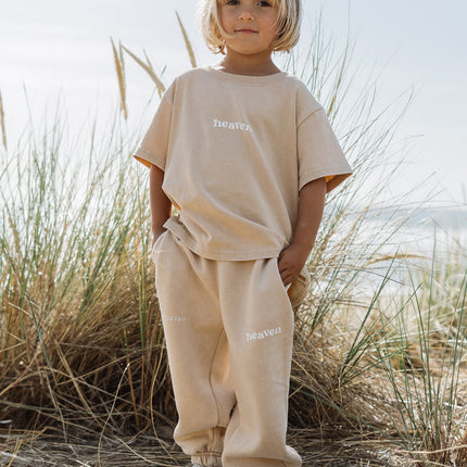 Heaven Kids Tee