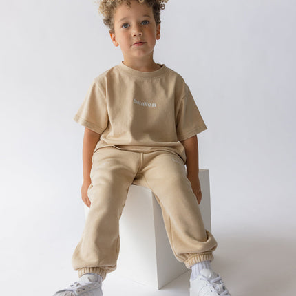 Heaven Kids Tee