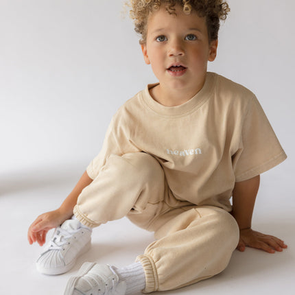 Heaven Kids Tee