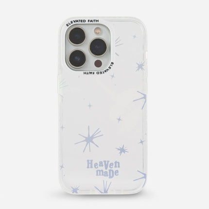 Heaven Made Phone Case