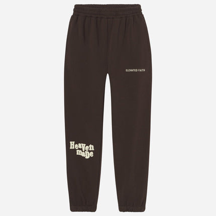 Heaven Made Unisex Sweatpant
