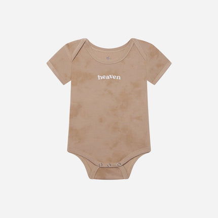 Heaven Onesie