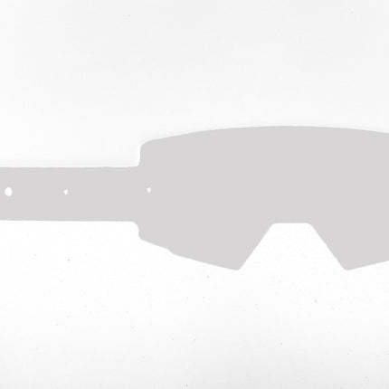 Helios Tear-Offs Laminated | 14 Pack